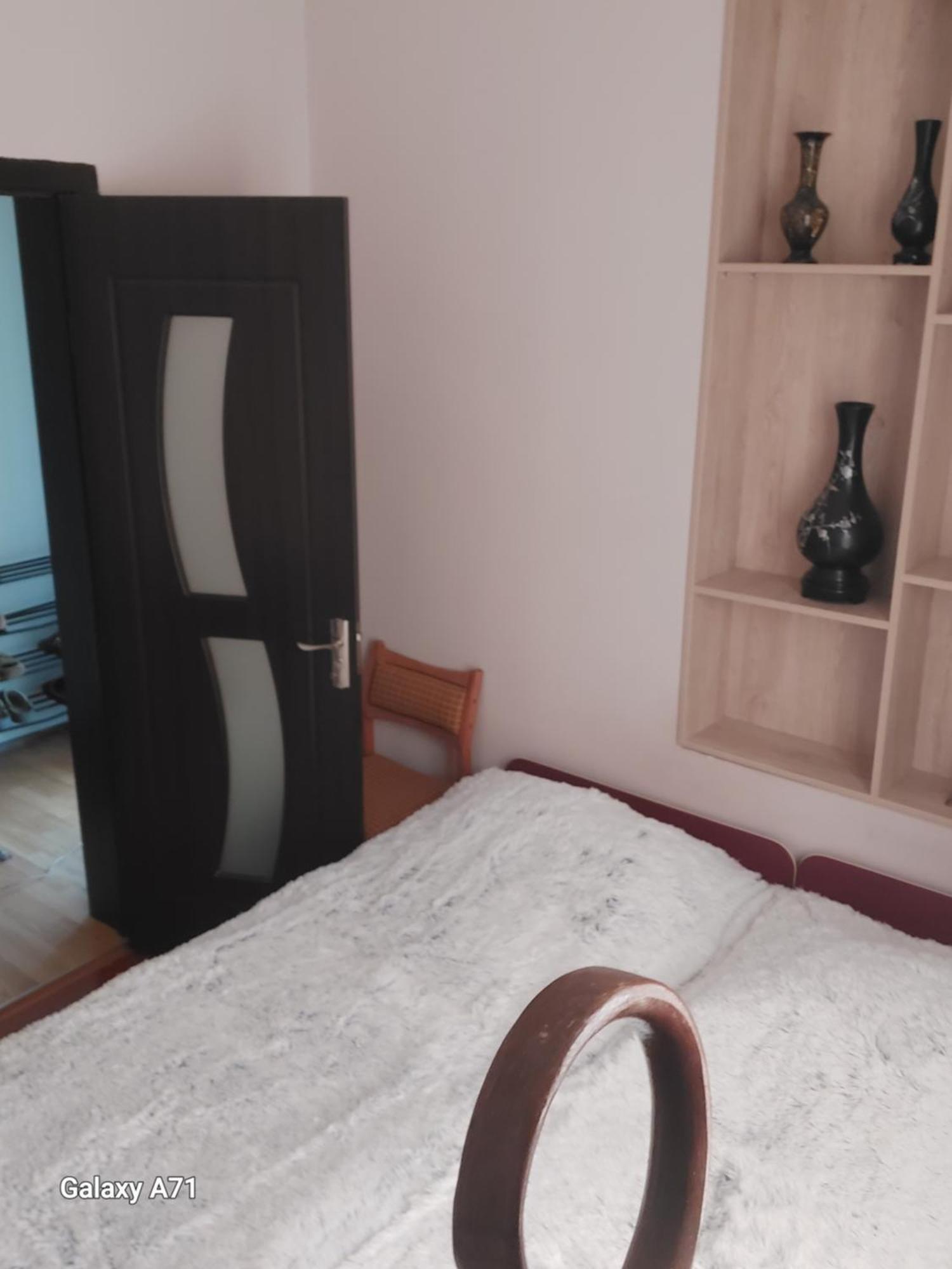 Mero House Kutaisi Quarto foto