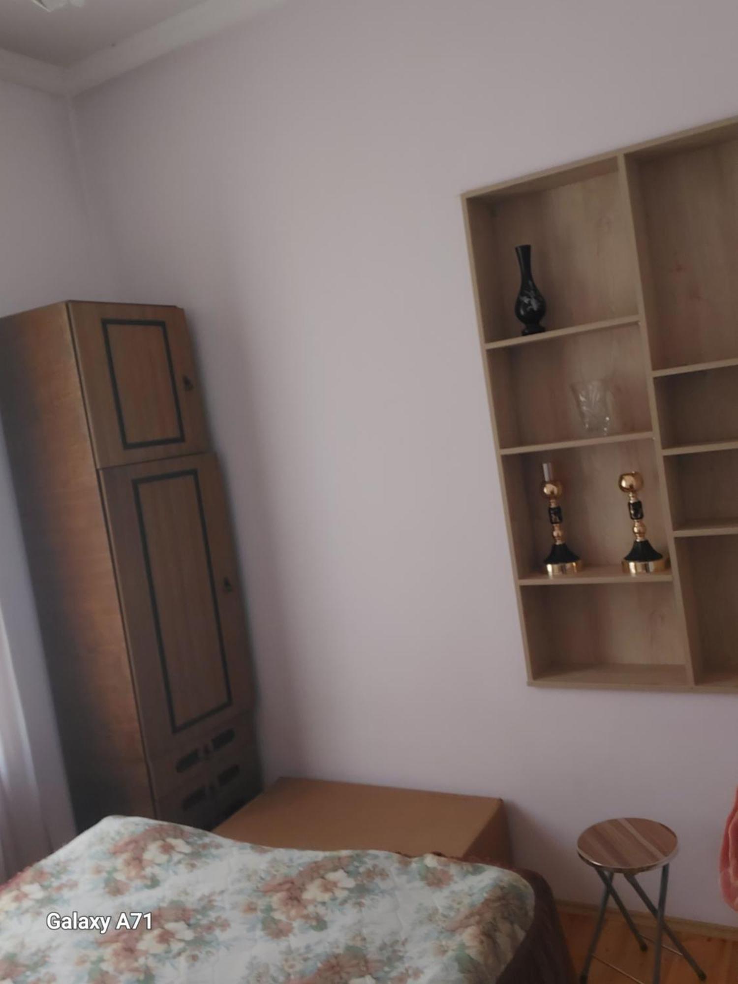 Mero House Kutaisi Quarto foto
